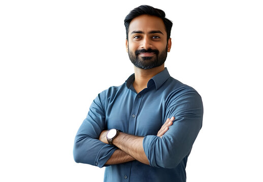 Creative Director - Rahul Verma