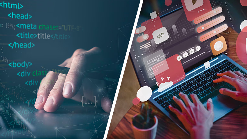 Why Choose Trayo Infotech
